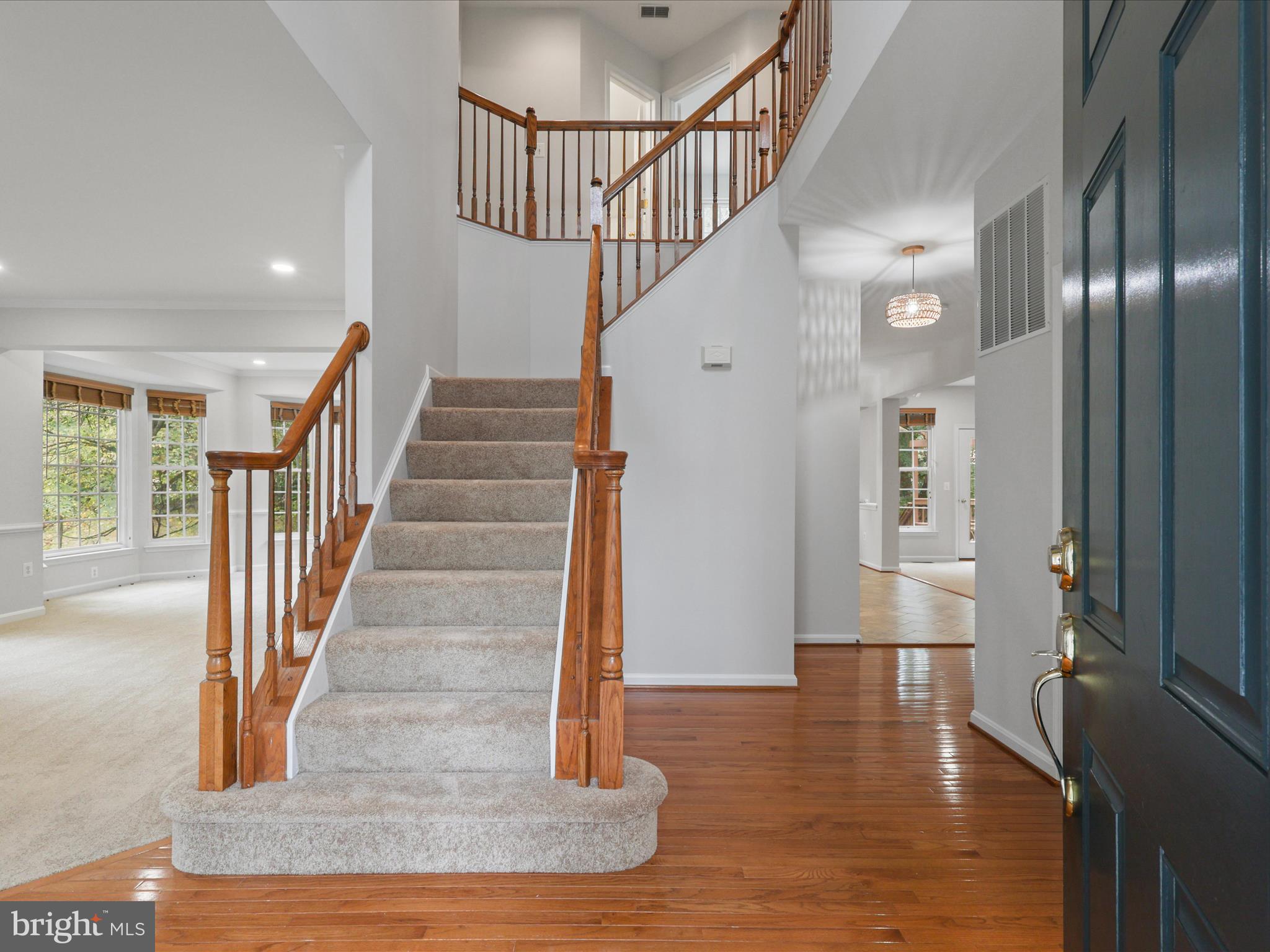 13044 PILGRIMS INN DRIVE