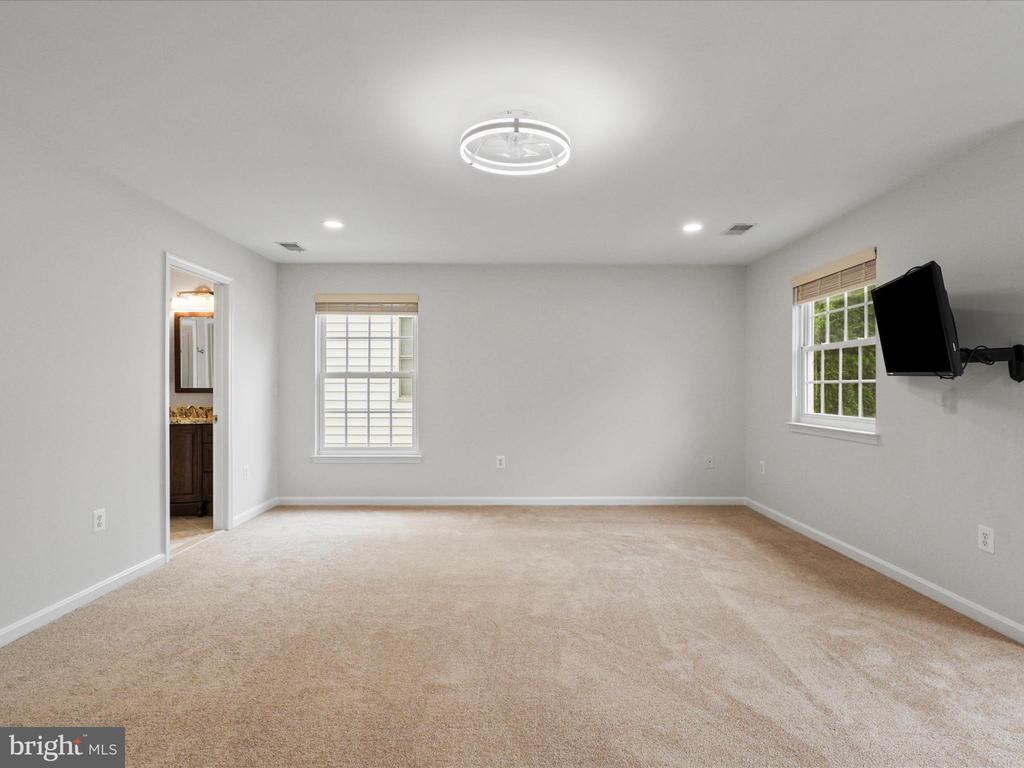 13044 PILGRIMS INN DRIVE