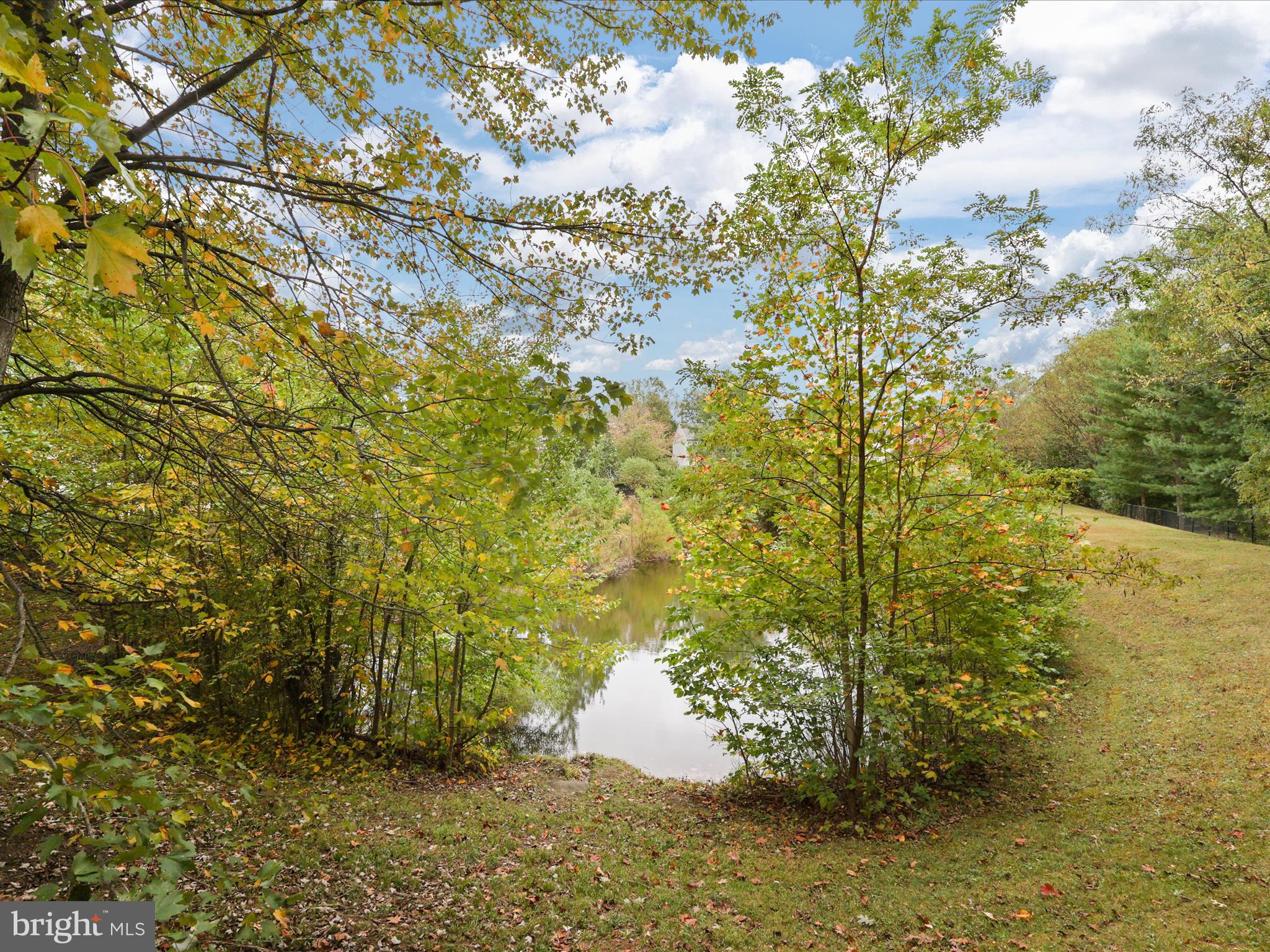 13044 PILGRIMS INN DRIVE