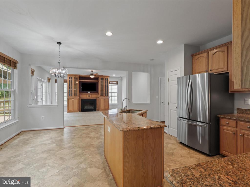 13044 PILGRIMS INN DRIVE