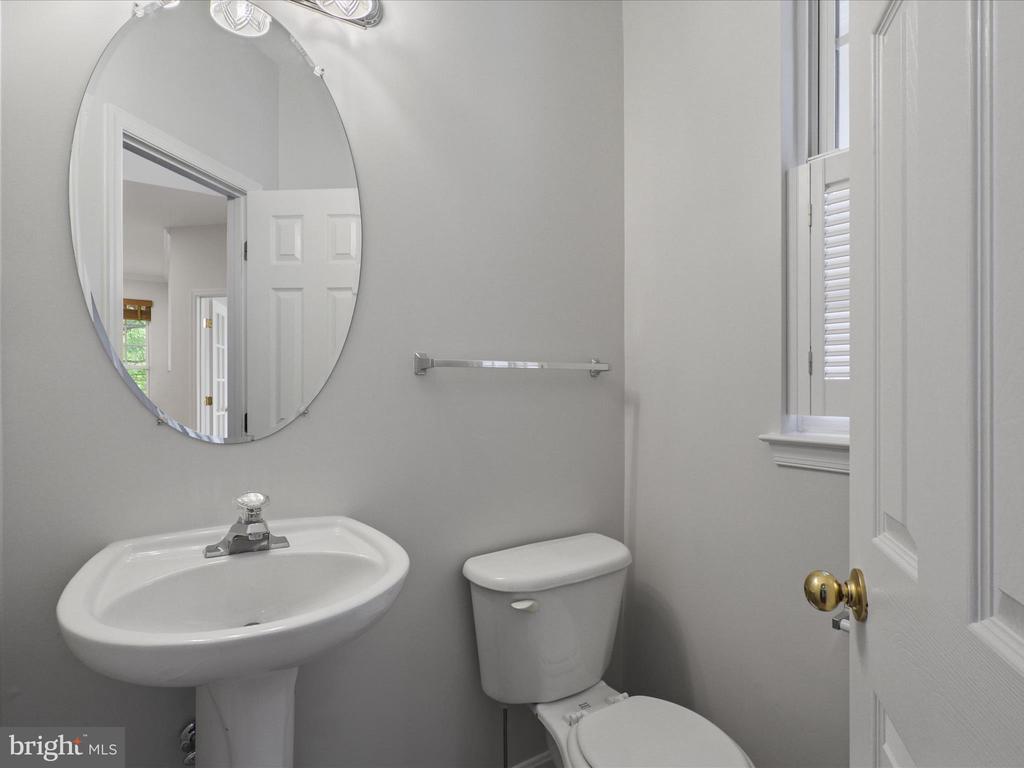13044 PILGRIMS INN DRIVE