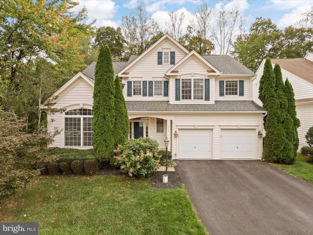 13044 PILGRIMS INN DRIVE