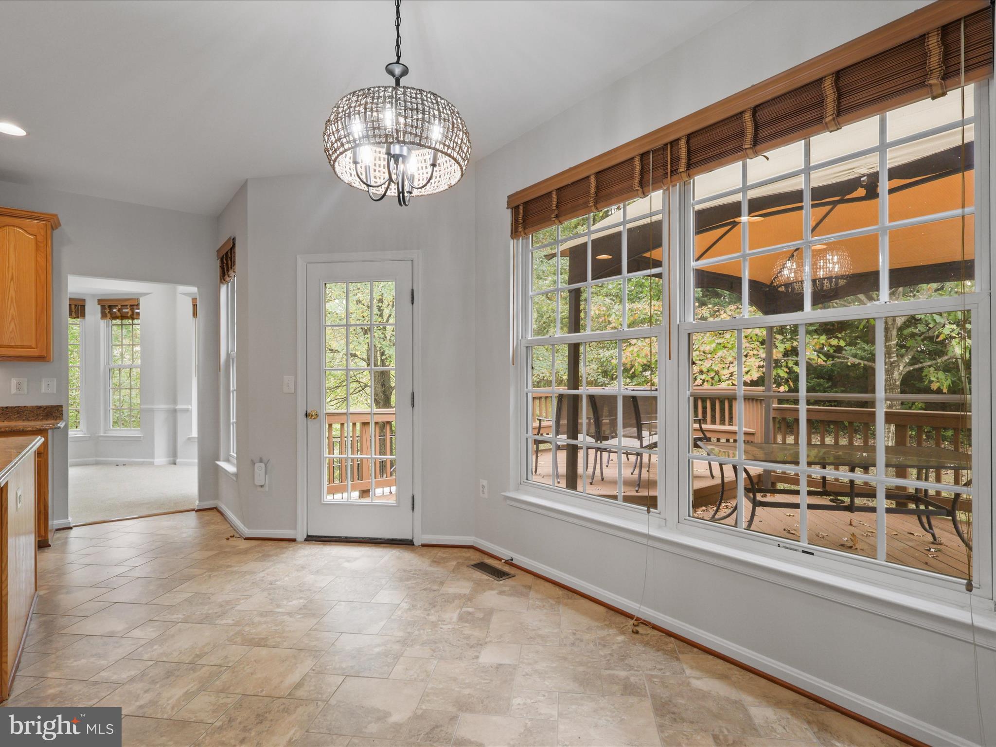 13044 PILGRIMS INN DRIVE