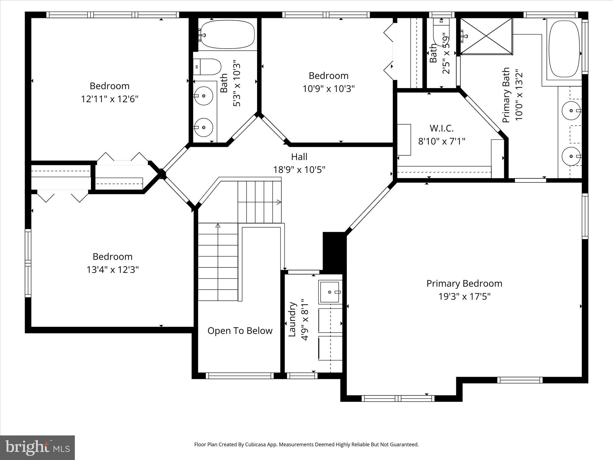 13044 PILGRIMS INN DRIVE