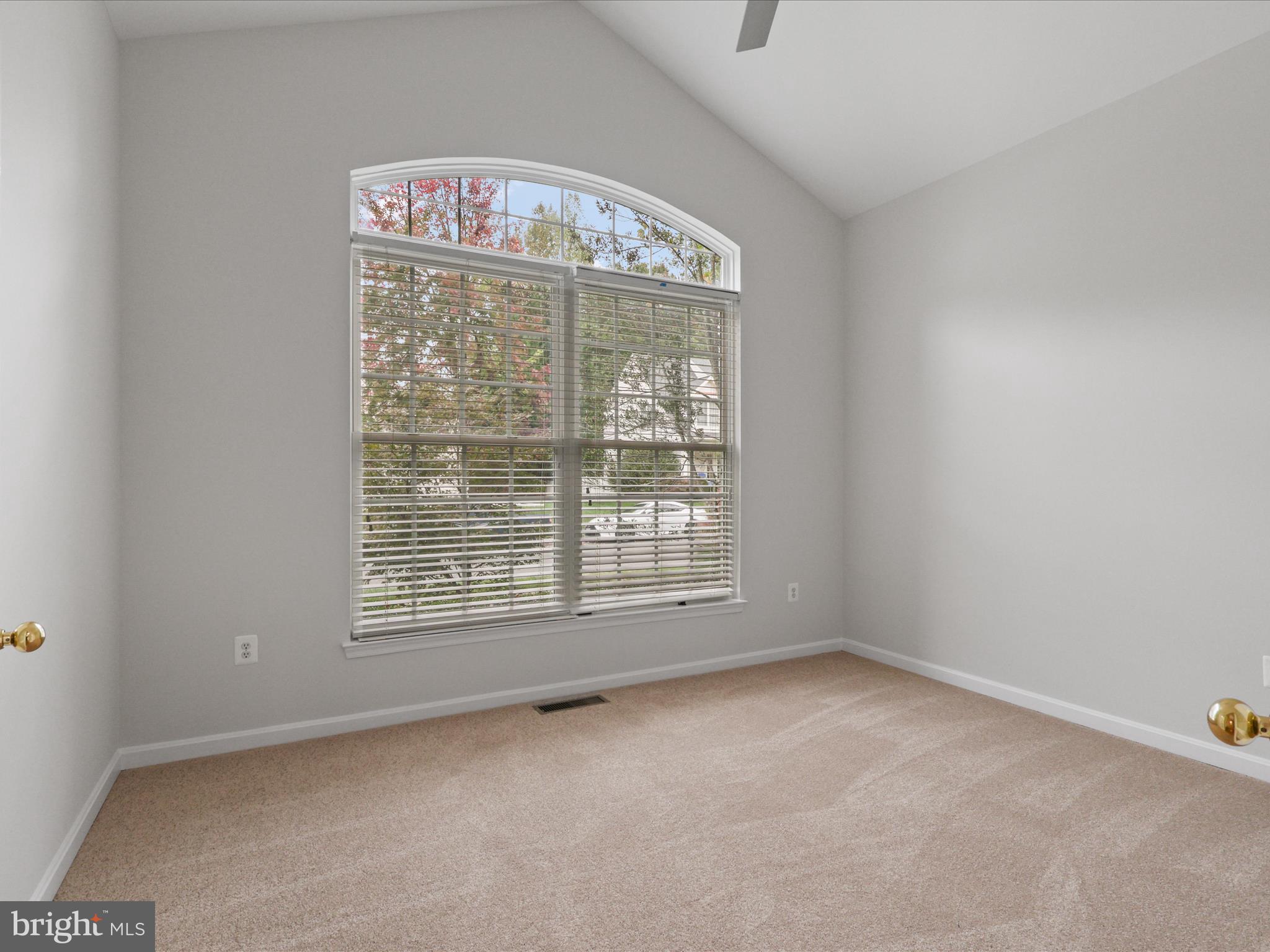 13044 PILGRIMS INN DRIVE