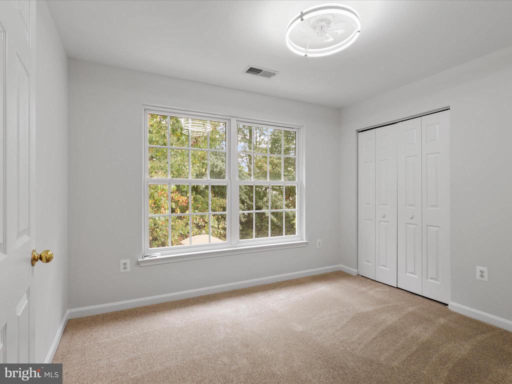 13044 PILGRIMS INN DRIVE