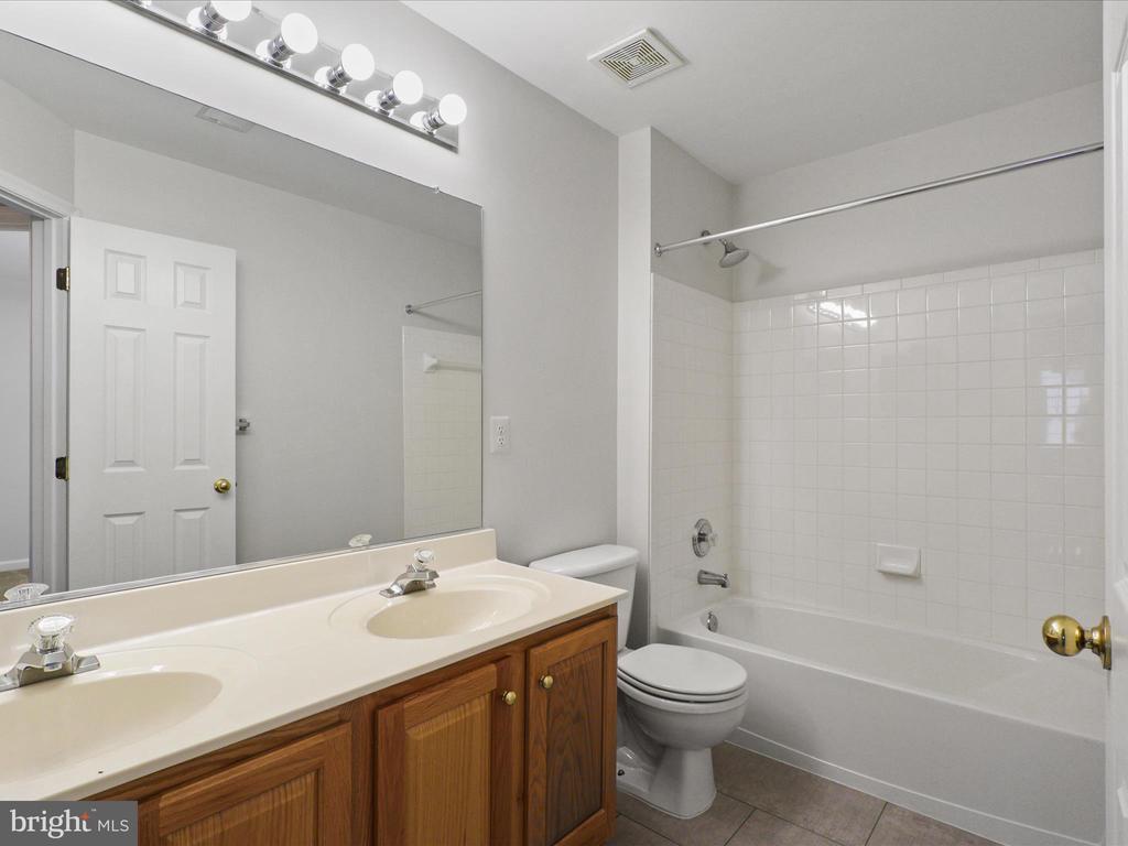 13044 PILGRIMS INN DRIVE