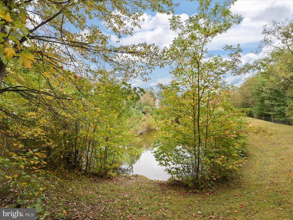 13044 PILGRIMS INN DRIVE