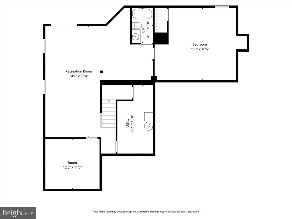 13044 PILGRIMS INN DRIVE