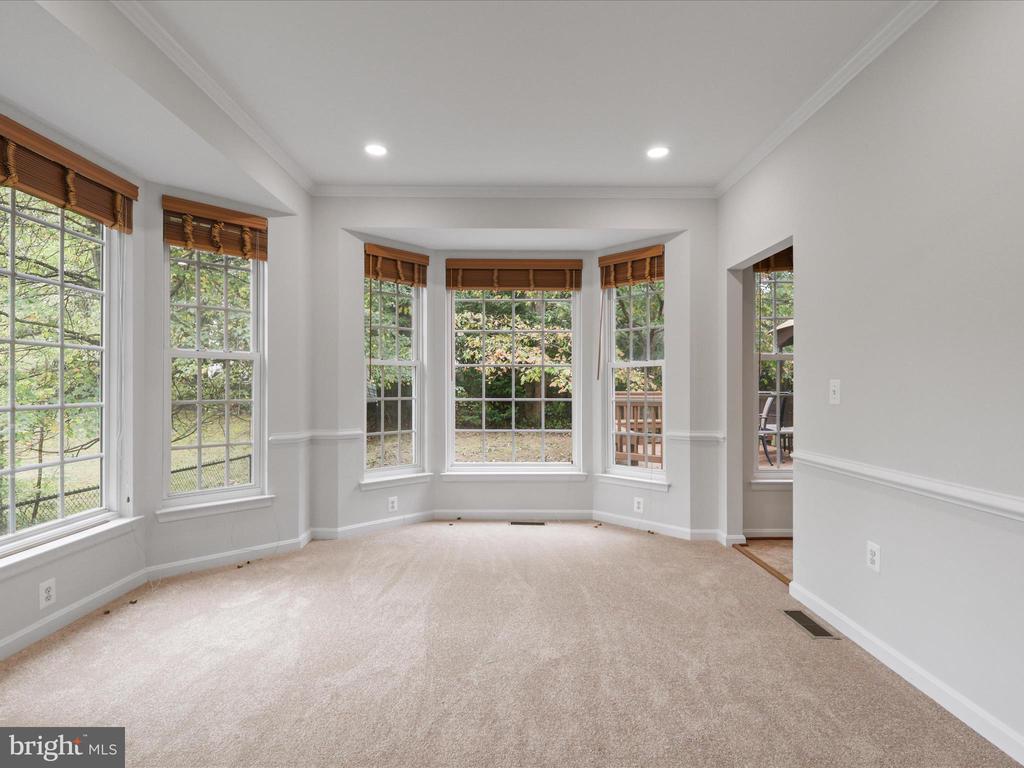 13044 PILGRIMS INN DRIVE