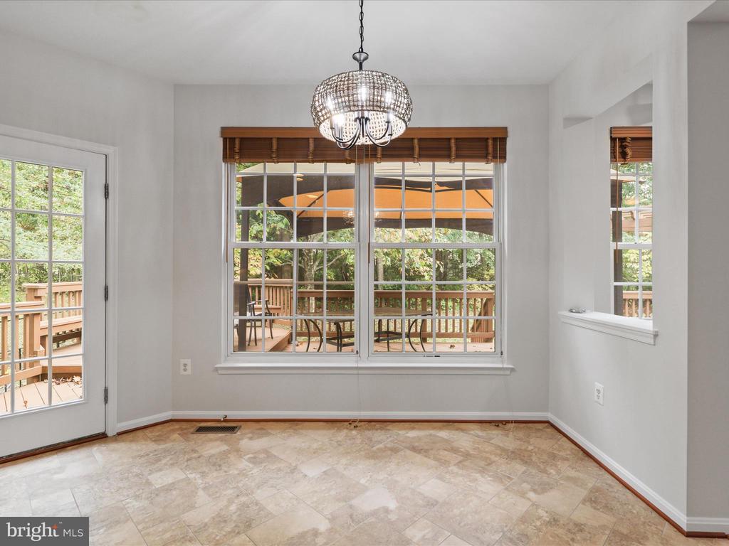 13044 PILGRIMS INN DRIVE