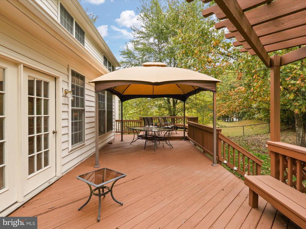 13044 PILGRIMS INN DRIVE