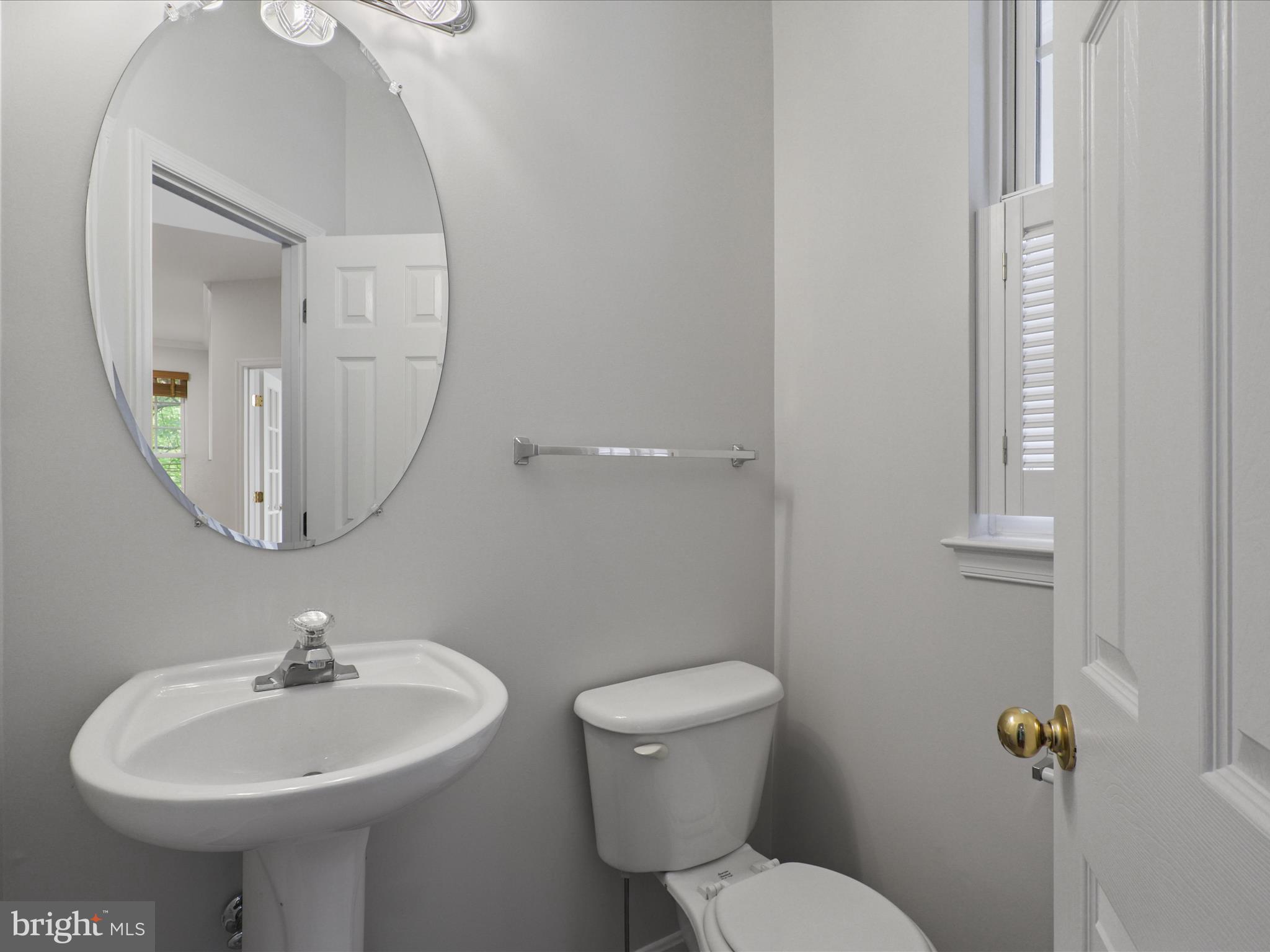 13044 PILGRIMS INN DRIVE