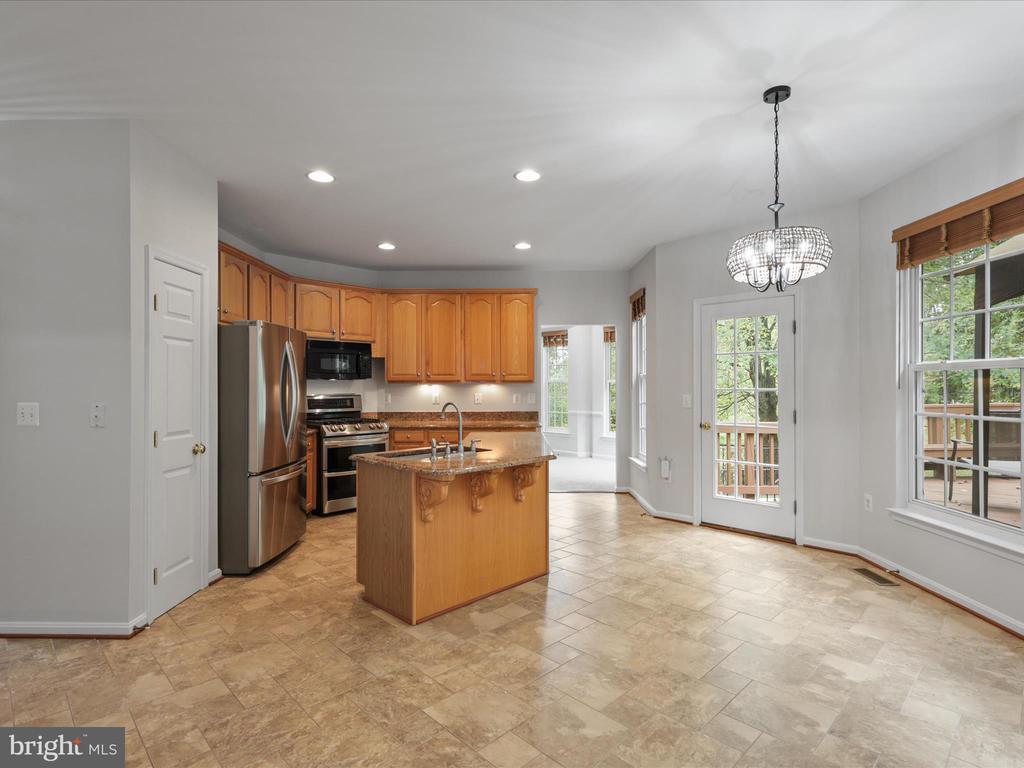 13044 PILGRIMS INN DRIVE