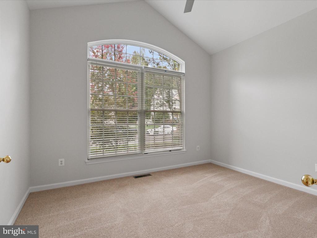 13044 PILGRIMS INN DRIVE