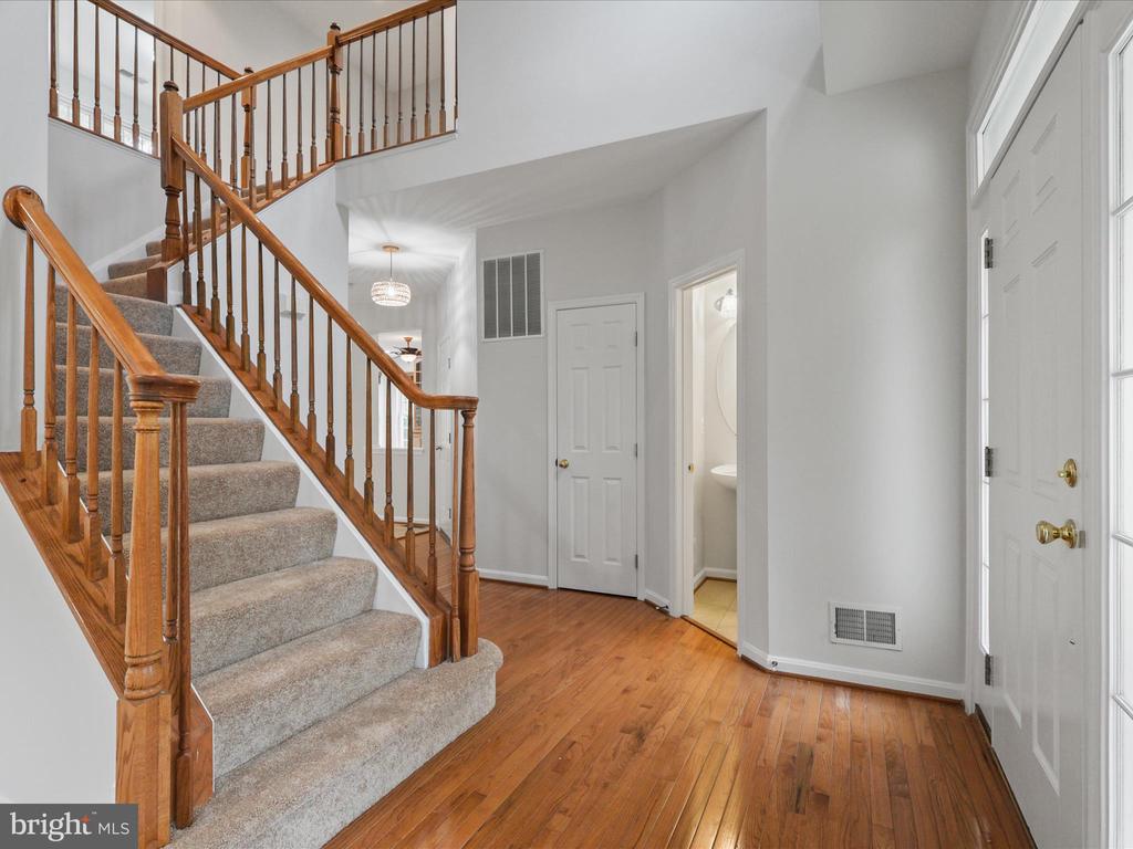13044 PILGRIMS INN DRIVE