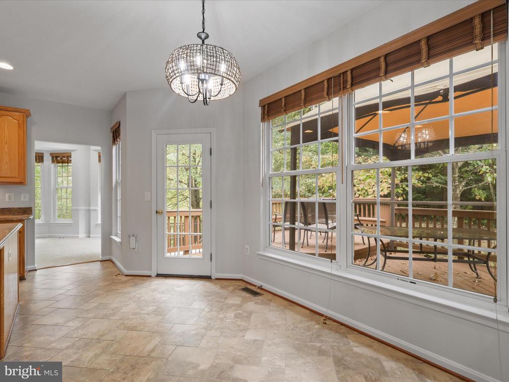13044 PILGRIMS INN DRIVE