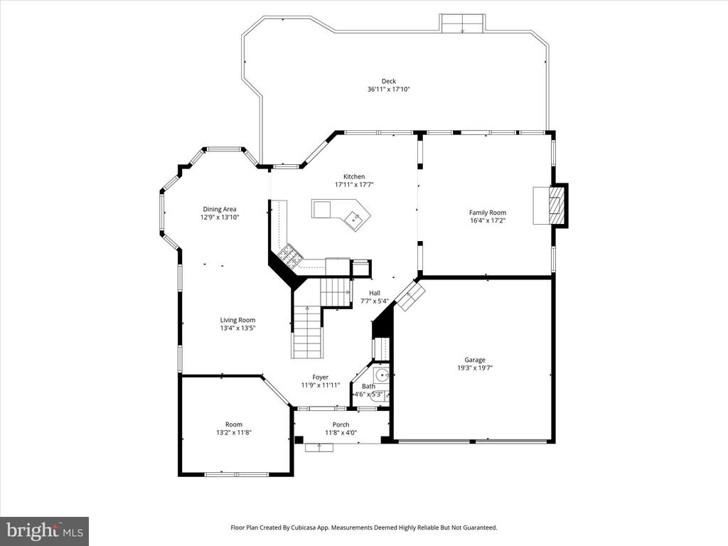 13044 PILGRIMS INN DRIVE