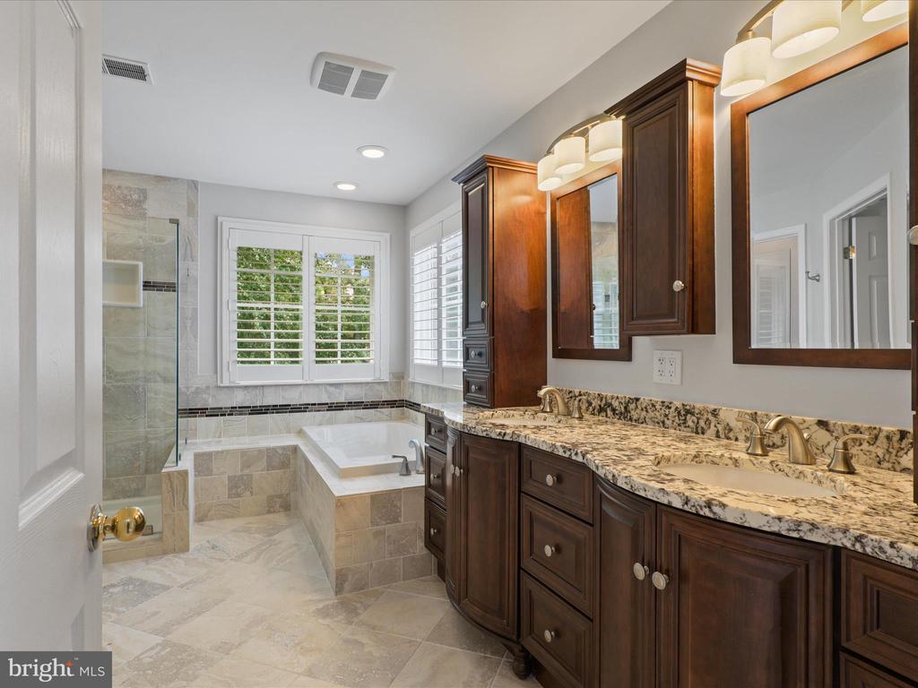 13044 PILGRIMS INN DRIVE