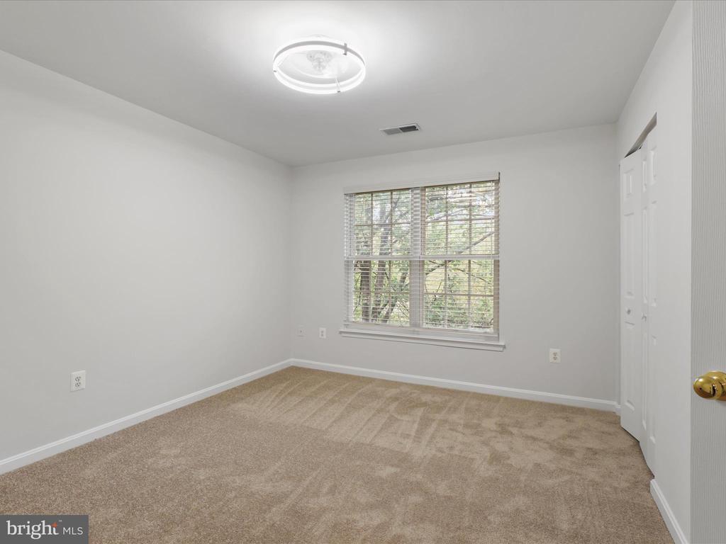 13044 PILGRIMS INN DRIVE