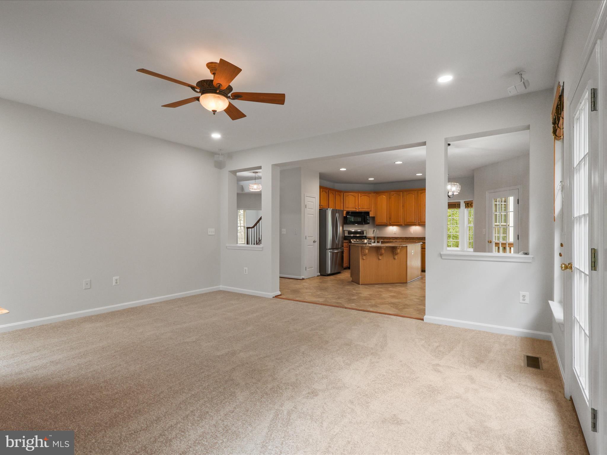 13044 PILGRIMS INN DRIVE