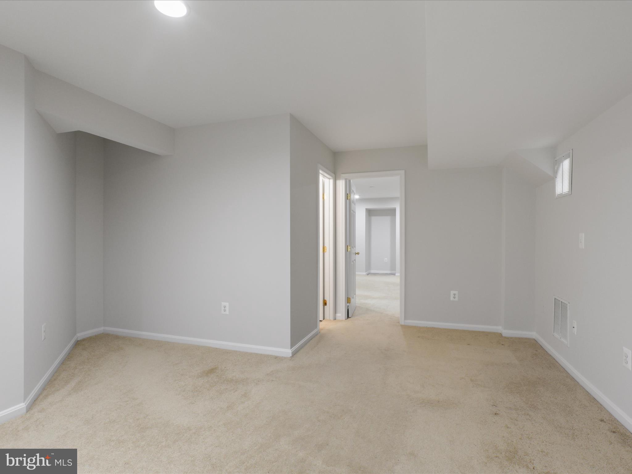 13044 PILGRIMS INN DRIVE