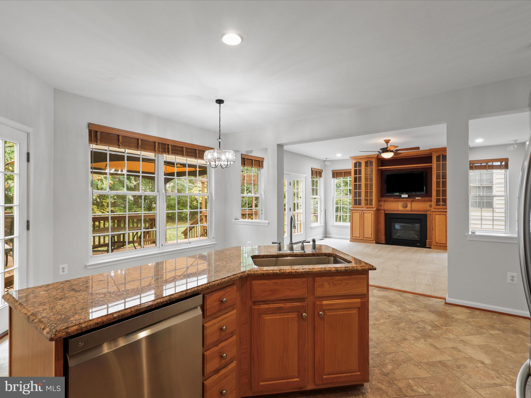 13044 PILGRIMS INN DRIVE