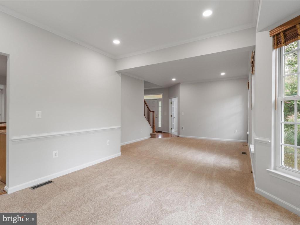 13044 PILGRIMS INN DRIVE