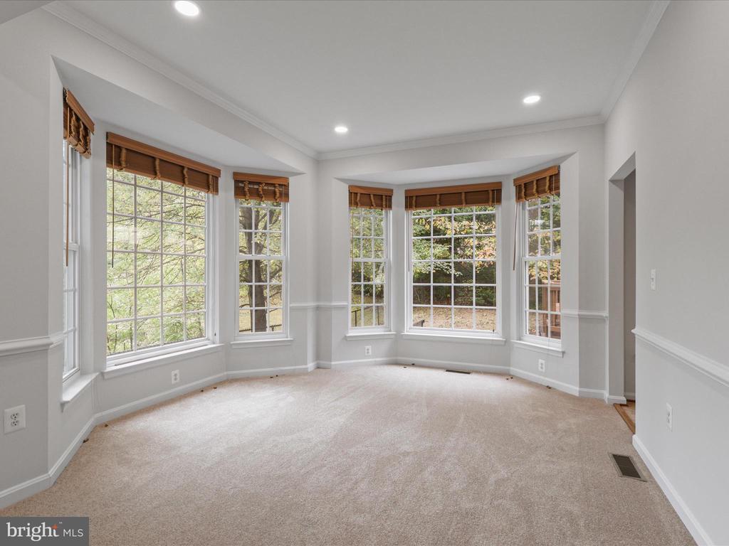 13044 PILGRIMS INN DRIVE