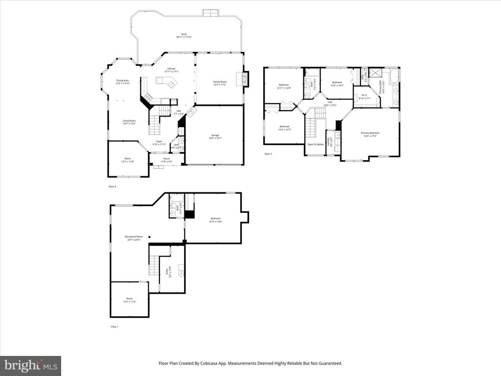 13044 PILGRIMS INN DRIVE