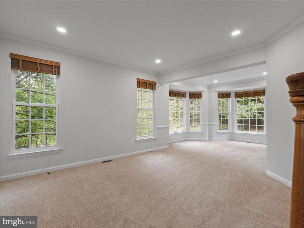 13044 PILGRIMS INN DRIVE