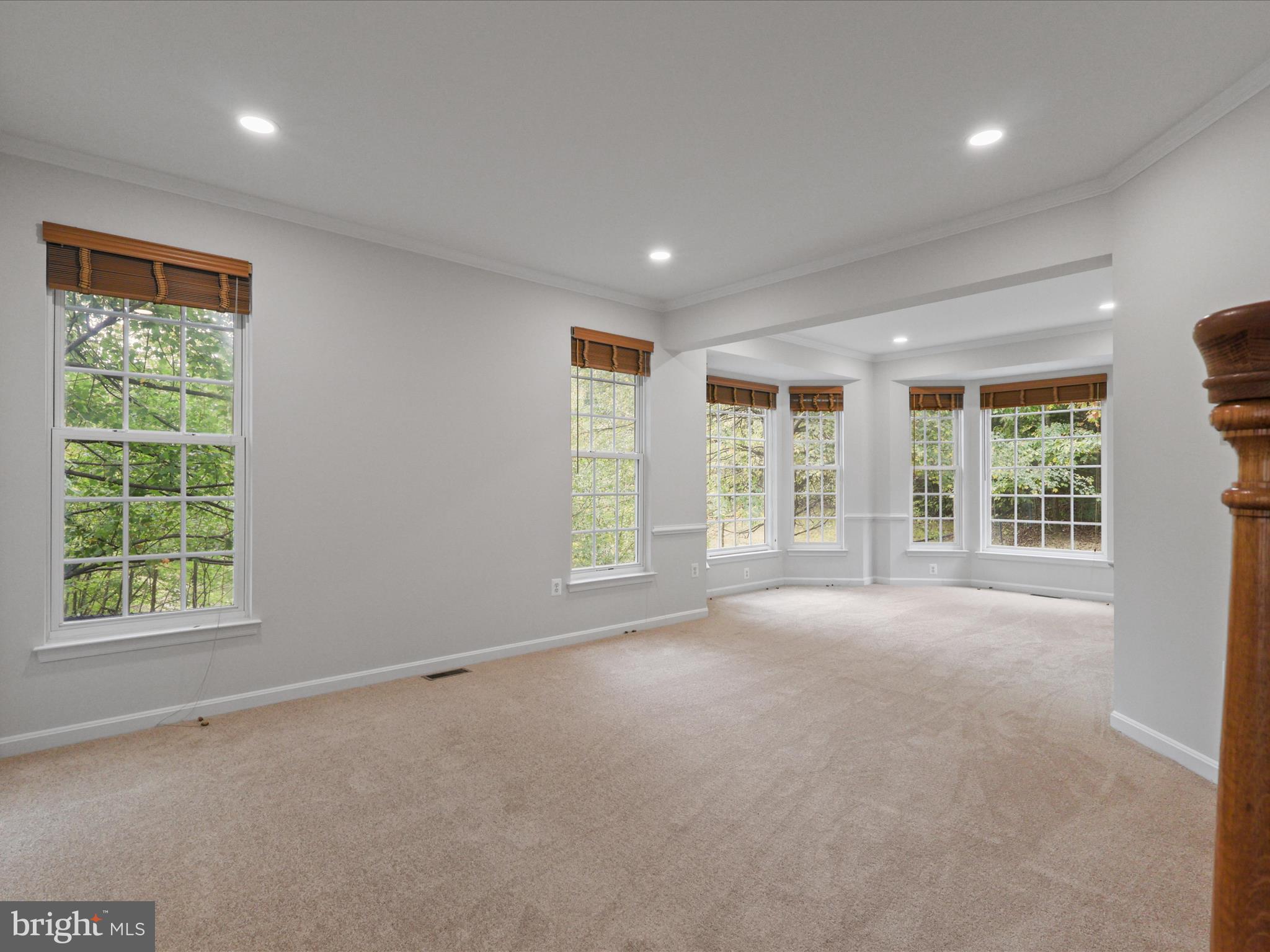 13044 PILGRIMS INN DRIVE