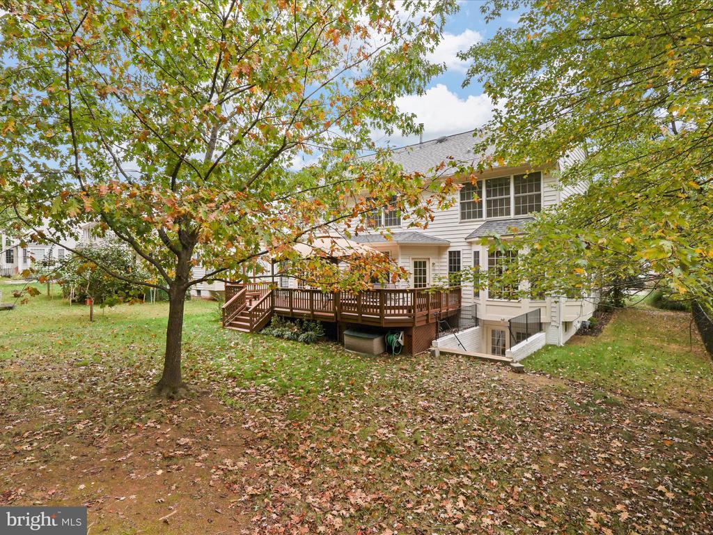 13044 PILGRIMS INN DRIVE
