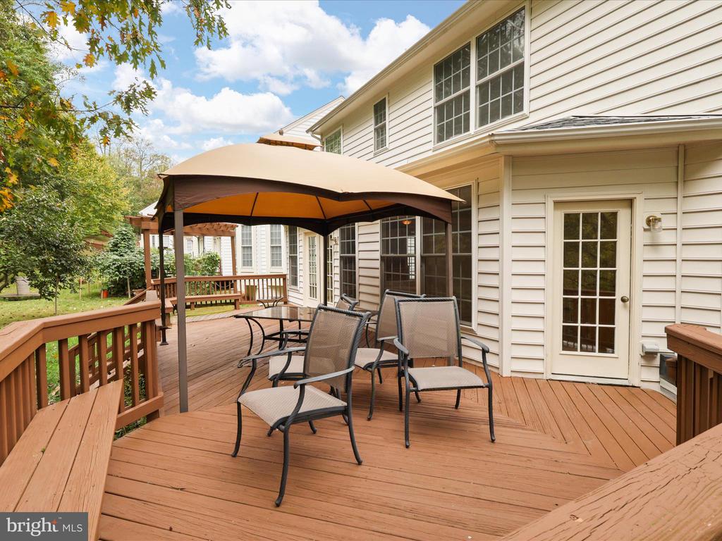 13044 PILGRIMS INN DRIVE