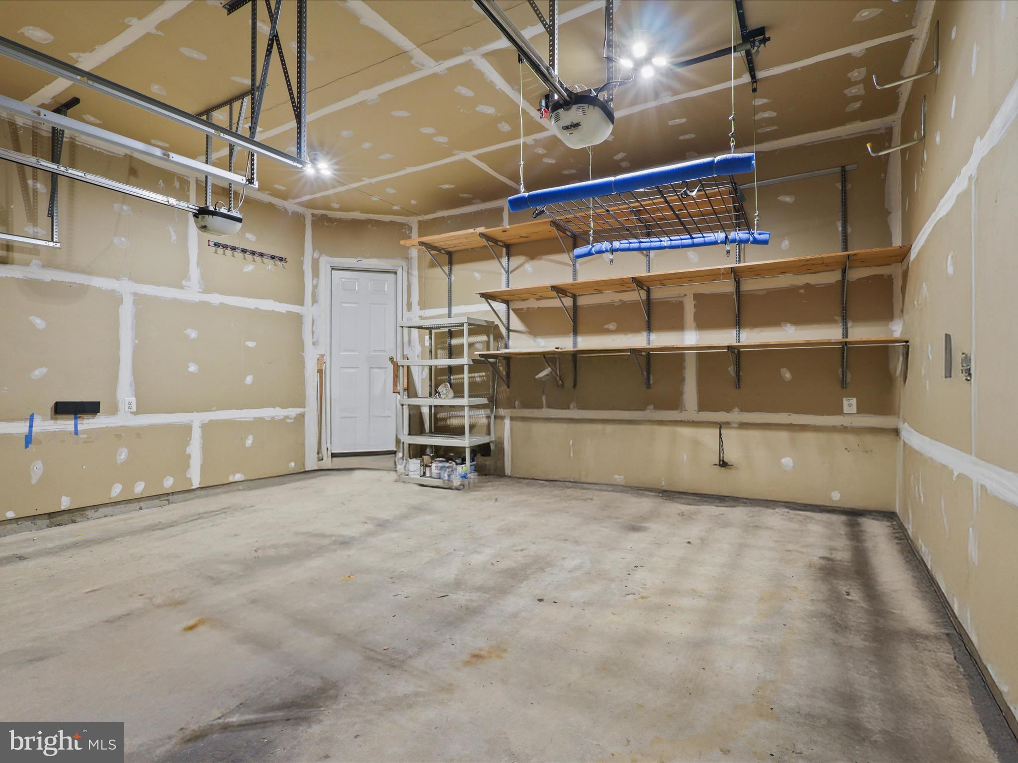 13044 PILGRIMS INN DRIVE