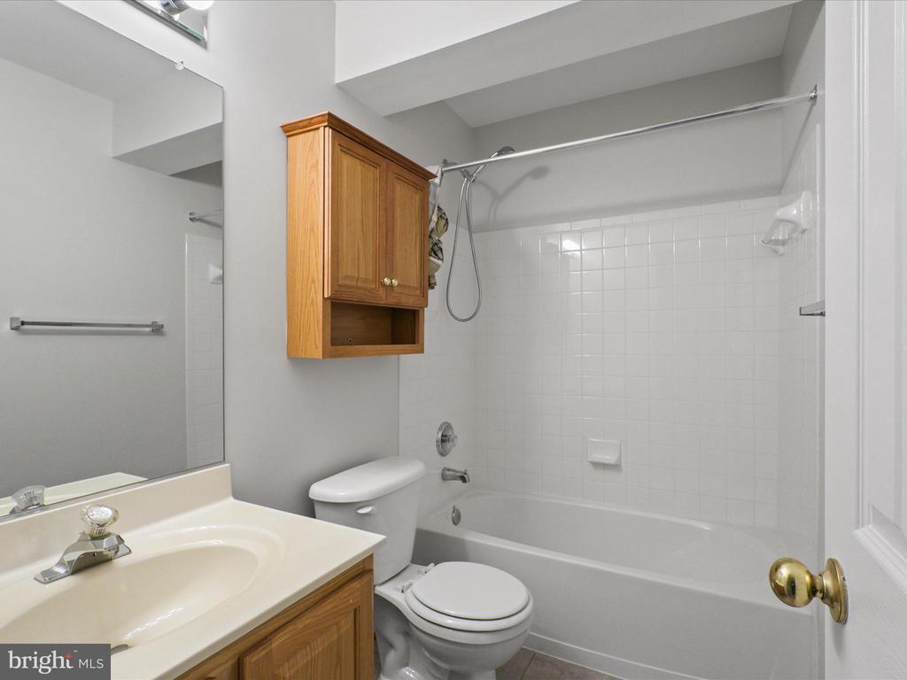 13044 PILGRIMS INN DRIVE