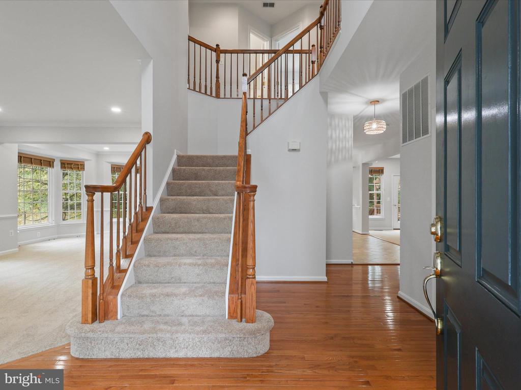 13044 PILGRIMS INN DRIVE