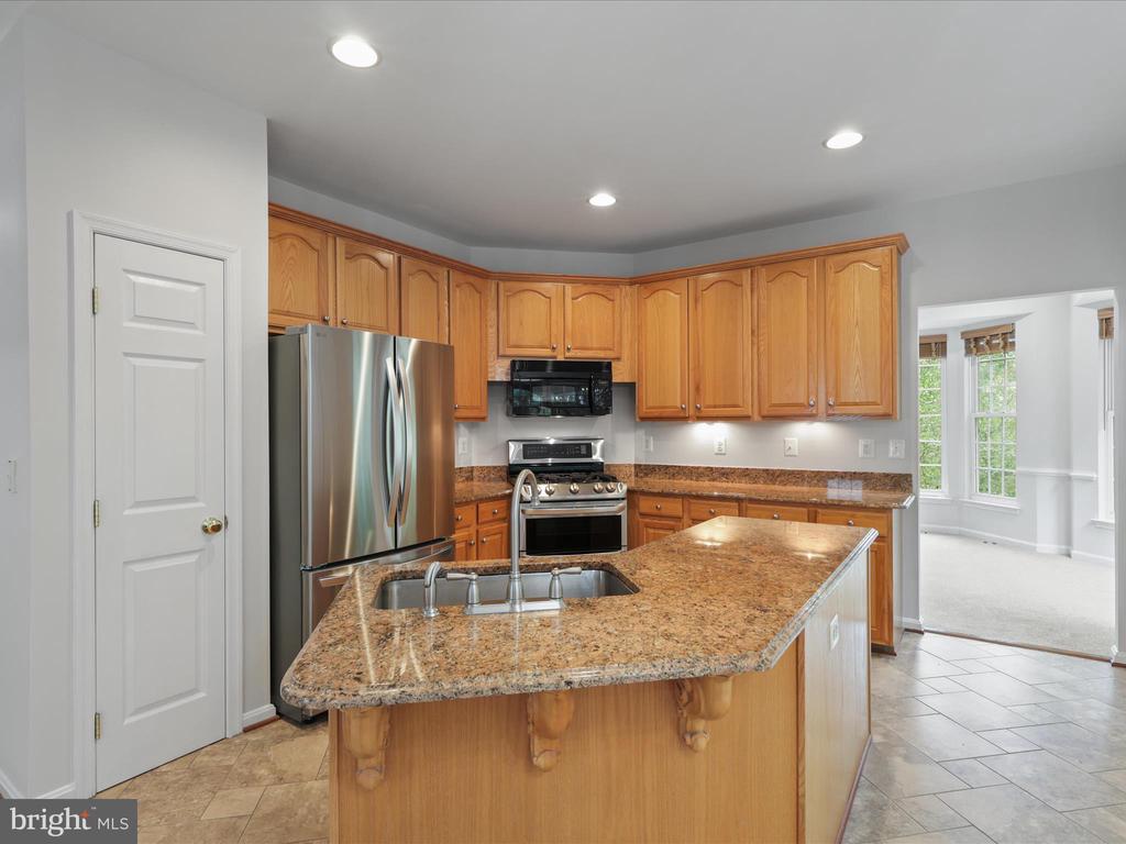 13044 PILGRIMS INN DRIVE