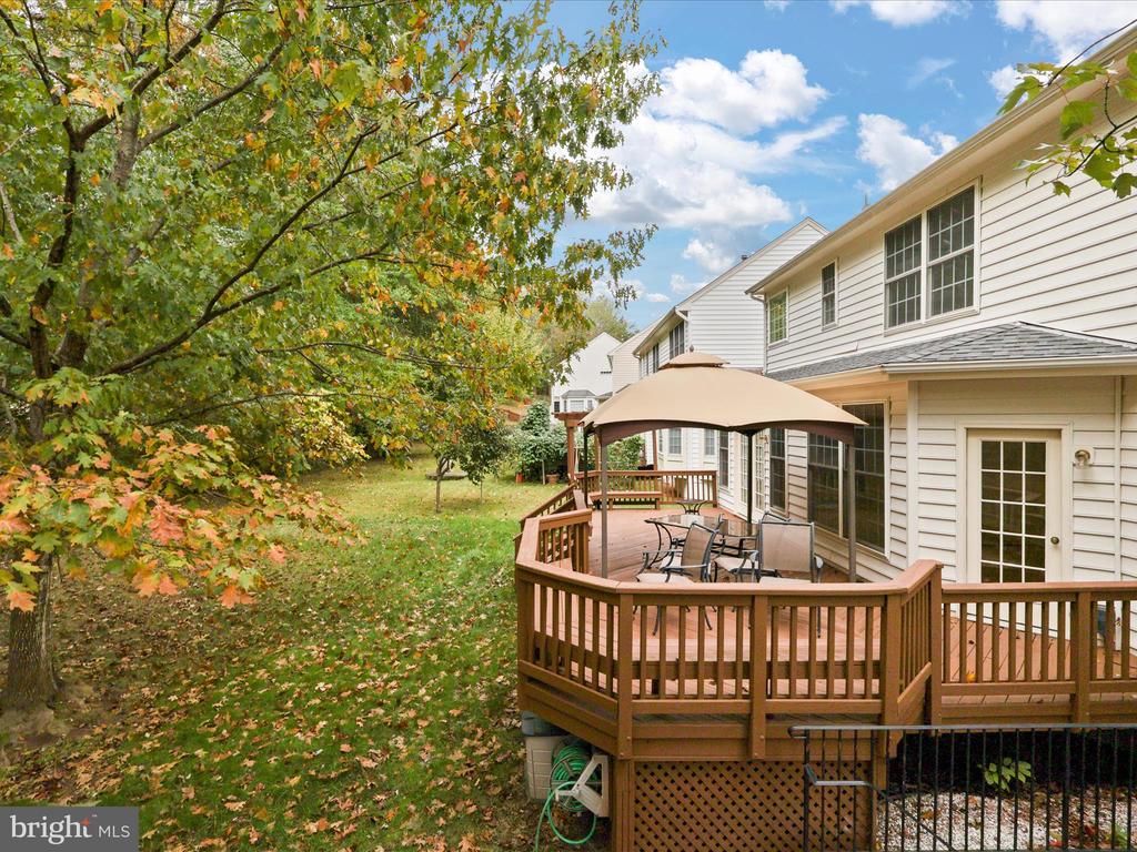 13044 PILGRIMS INN DRIVE