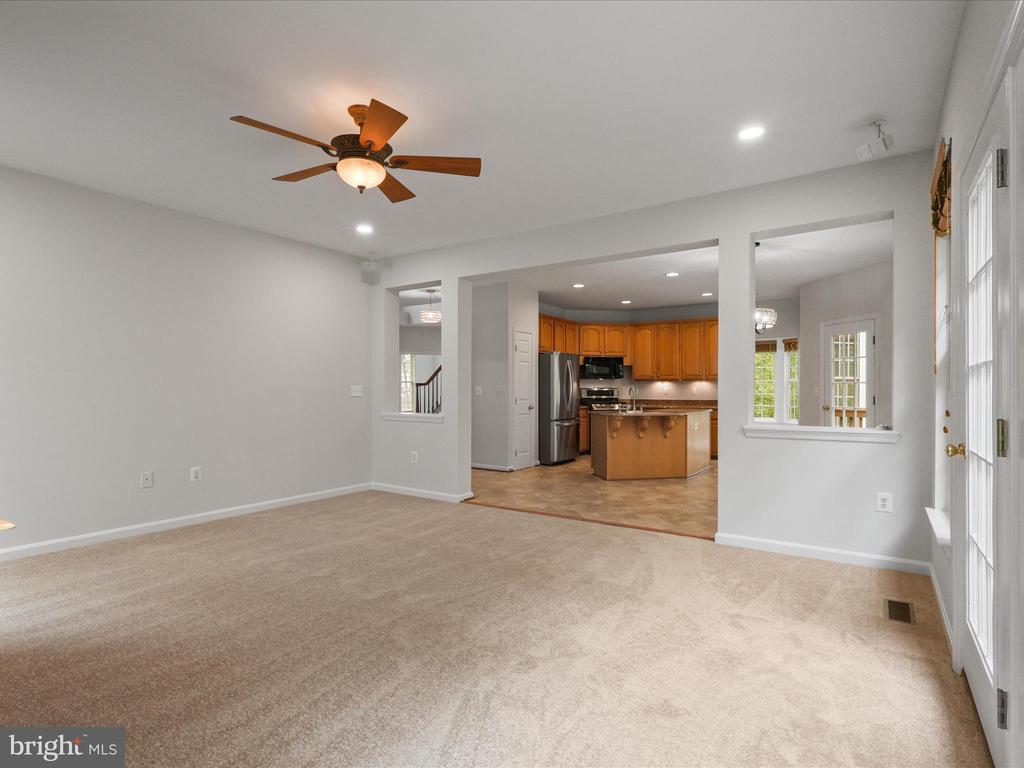 13044 PILGRIMS INN DRIVE