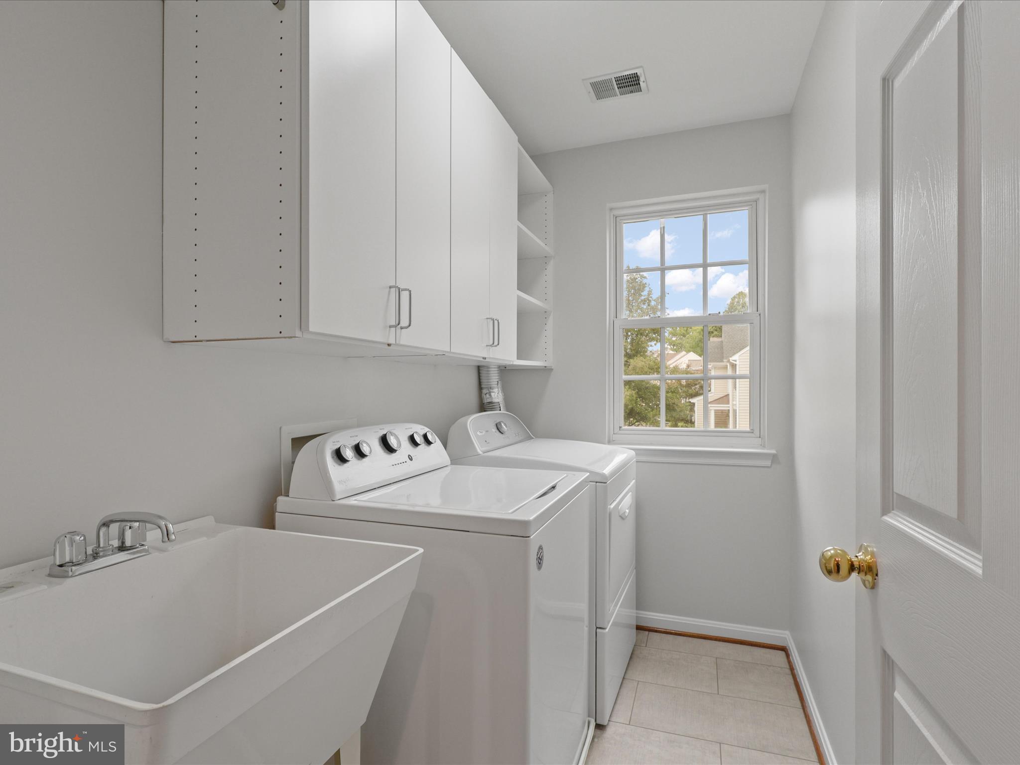 13044 PILGRIMS INN DRIVE