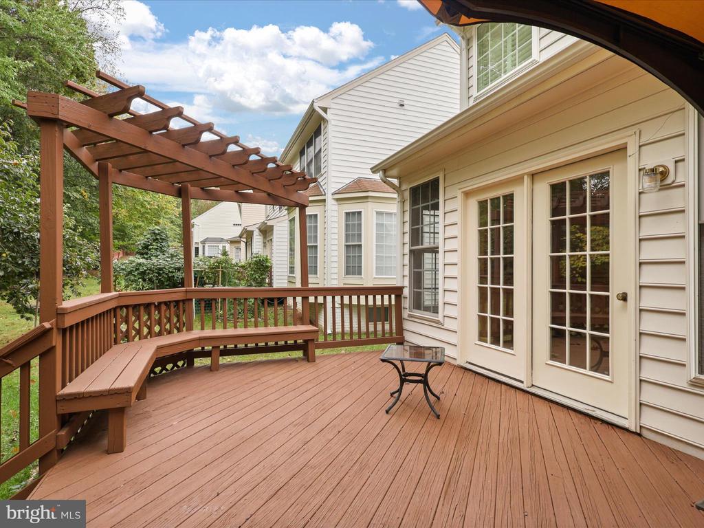 13044 PILGRIMS INN DRIVE
