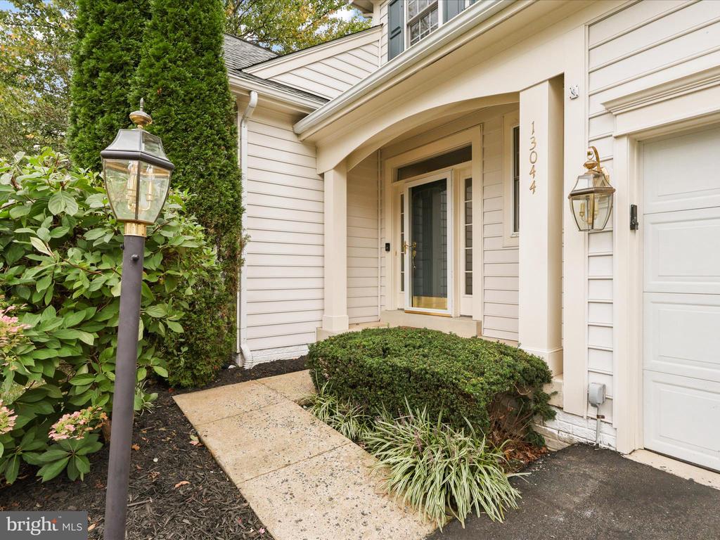 13044 PILGRIMS INN DRIVE