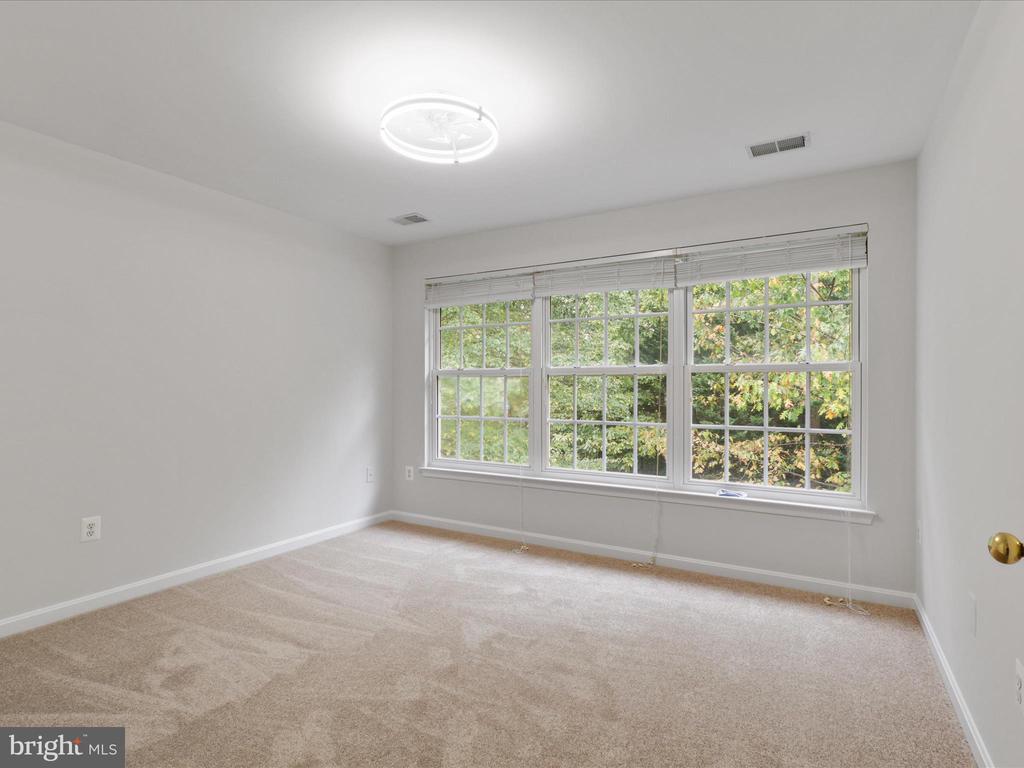 13044 PILGRIMS INN DRIVE