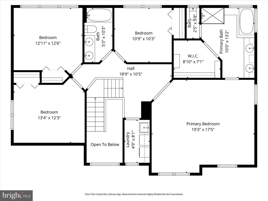 13044 PILGRIMS INN DRIVE
