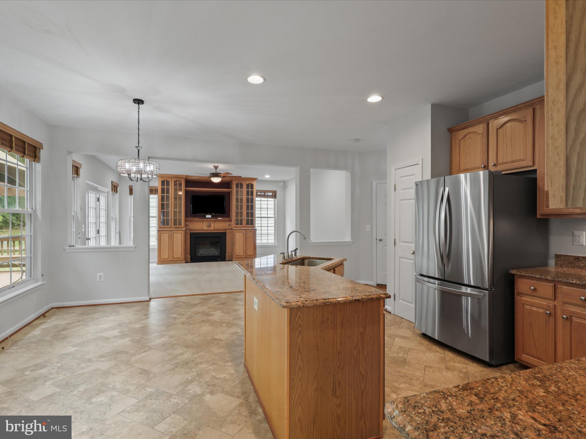 13044 PILGRIMS INN DRIVE
