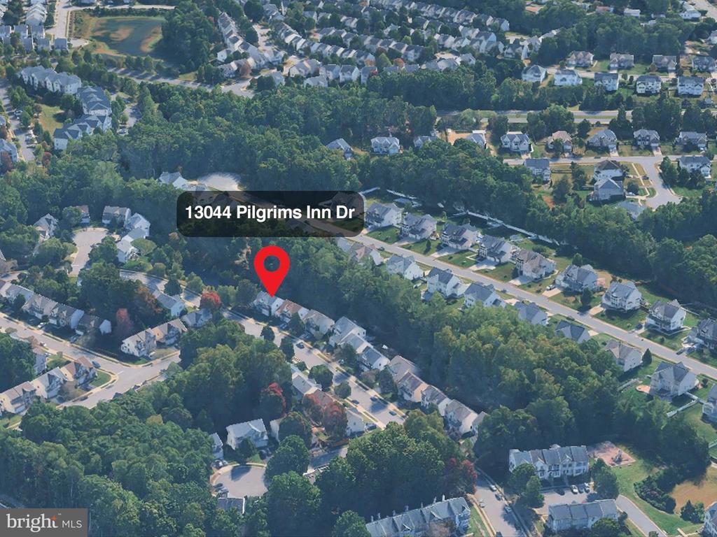 13044 PILGRIMS INN DRIVE