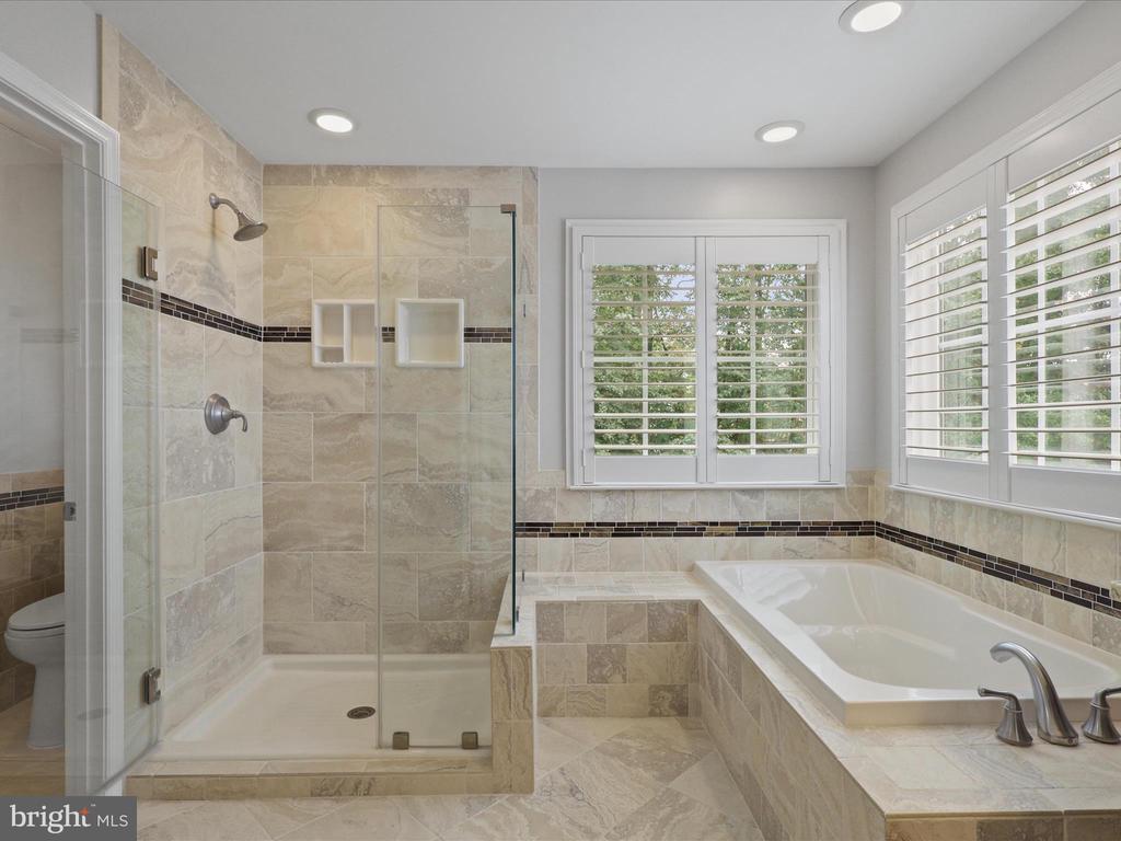 13044 PILGRIMS INN DRIVE
