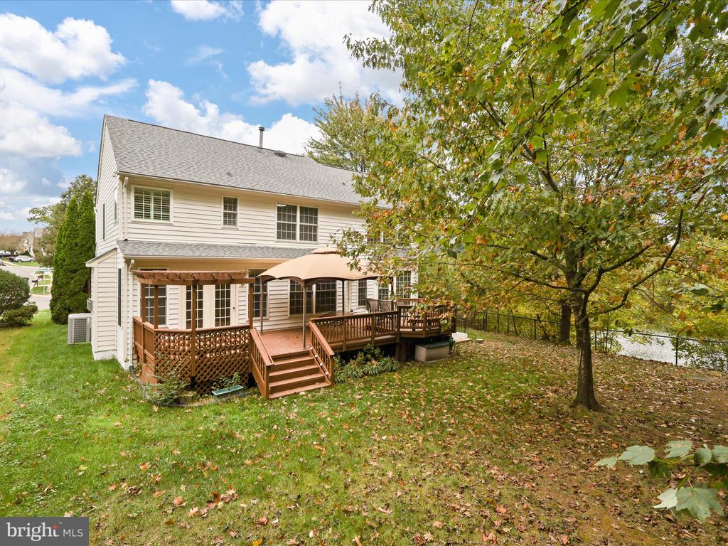 13044 PILGRIMS INN DRIVE