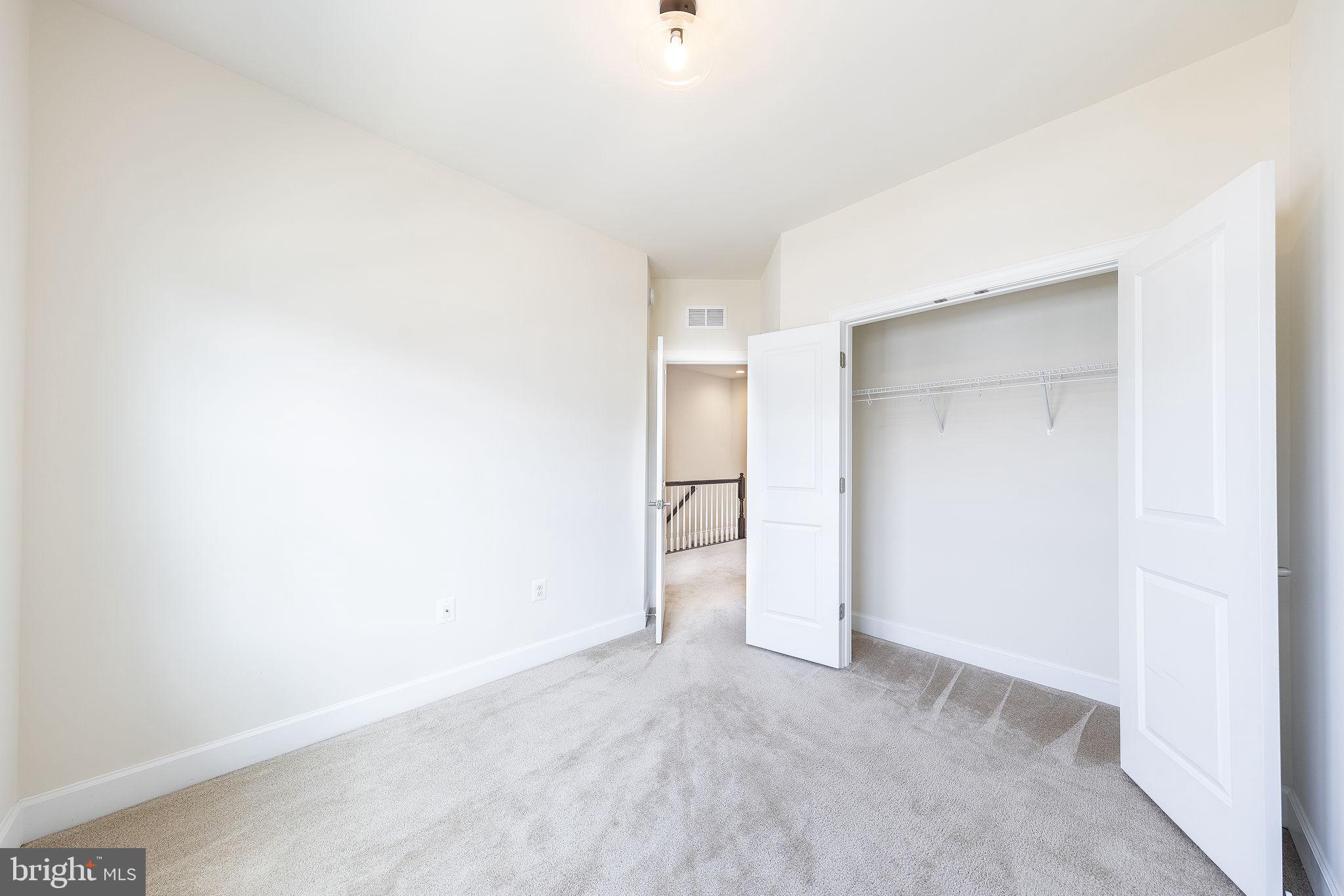15303 Linville Creek Dr